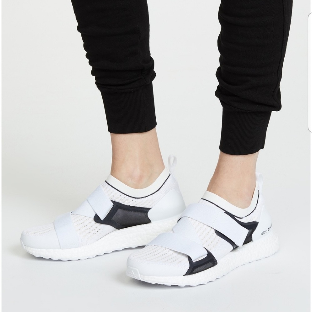 Adidas by Stella McCartney Ultraboost X
